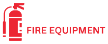 Serviced Fire Equipment