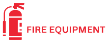 Serviced-Fire-Equipment