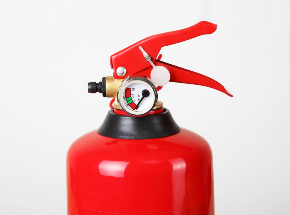 Fire-Extinguisher-Maintenance-min