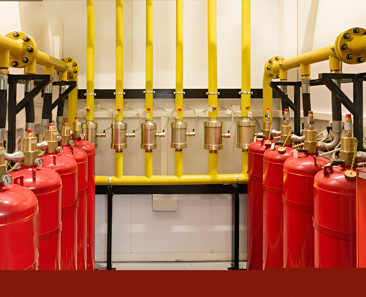 steptodown.com462489