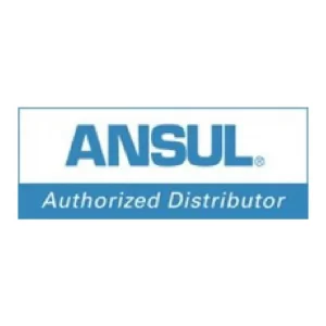 Ansul authorized distributor