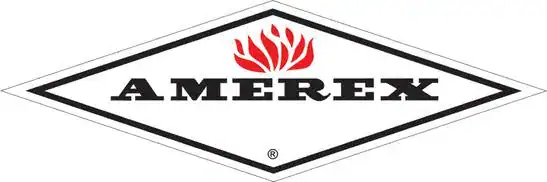 Amerex authorized distributor
