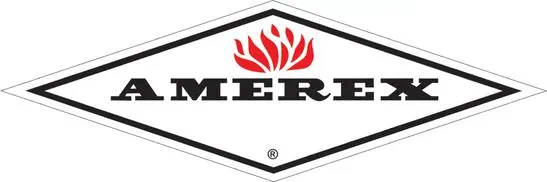 Amerex authorized distributor