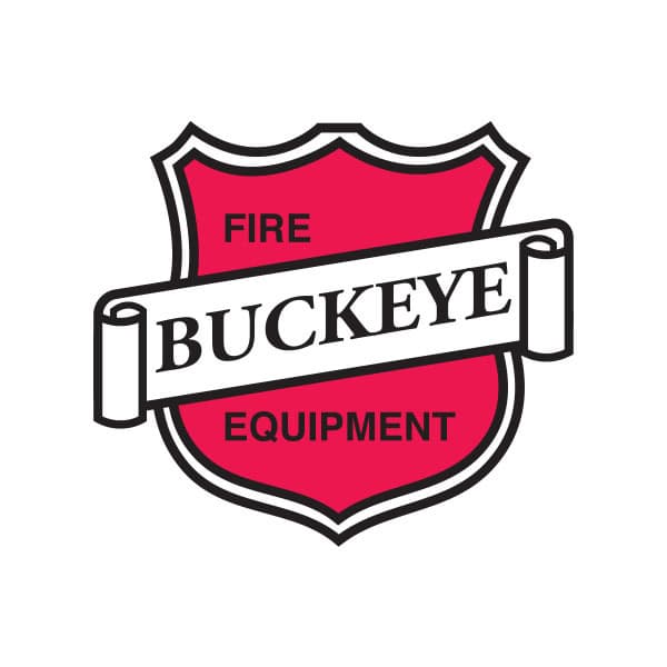 Buckeye