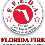 FFEDA member