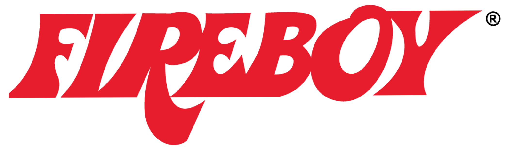 Fireboy authorized distributor