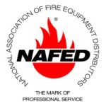 NAFED member