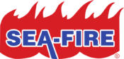 Sea-Fire authorized distributor